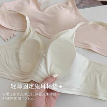 掌柜推薦2.8t製造低價懸臂起重機 定柱式懸臂吊 歷史價格詳細信息