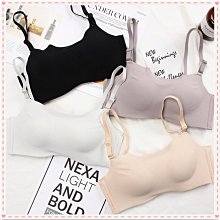 款云臺投影儀家878用高清臥4K白天可投室新投墻超手機家庭影院投影機 歷史價格詳細信息