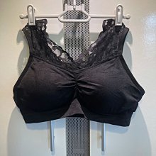 XS~4XL號 大碼外套  咖啡色學院風大格紋雙口袋絨毛連帽泰迪毛絨夾克長袖早秋冬天保暖禦寒女裝上衣有中大尺碼H3340 歷史價格詳細信息