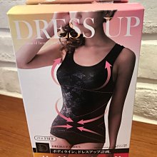 全新 日本麗絲美源快速 染髮霜~白髮專用~專櫃正貨 歷史價格詳細信息