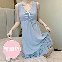 【居家百貨】【快速出貨】電腦攝像頭 攝像頭 高清電腦攝像頭臺式電腦攝像頭帶麥克風視頻聊天學生網課即插即用 -限時 歷史價格詳細信息