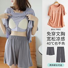 【快速出貨????】冰點33W雙孔PD充電器 iPhone14快充 氮化鎵快充頭 A+C雙口快速充電器 超迷你充電頭 PD快 歷史價格詳細信息