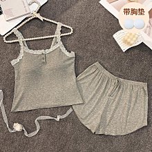 【快速出貨】棉麻打坐墊禪修墊佛墊跪拜墊家用蒲團可摺疊佛家靜坐冥想墊可拆洗 歷史價格詳細信息