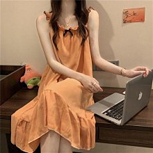 快速出貨 長款針織瑜伽服leggings運動褲蜜桃臀健身褲高腰緊身運動瑜伽長褲 歷史價格詳細信息