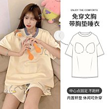 {爆款}【快速出貨】生產39寸ooo雲杉全單烏木大花瓶木吉他 支持一件國外 歷史價格詳細信息