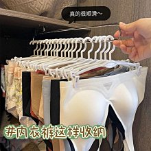 免拉手衣柜門反彈器按壓式開關磁碰門吸反彈按彈器抽屜暗門回彈器【滿299出貨】/可可特價 歷史價格詳細信息