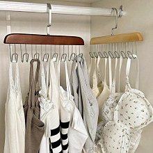 背椅實木兒童學習椅可升降座椅學生寫字椅矯正坐姿靠背餐椅家用小椅子 歷史價格詳細信息