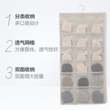 rp4t蒲團坐墊圓形地上打坐墊禪修墊佛家跪拜墊家用大禮拜佛墊 歷史價格詳細信息