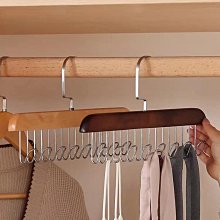 背椅實木兒童學習椅可升降座椅學生寫字椅矯正坐姿靠背餐椅家用小椅子 歷史價格詳細信息