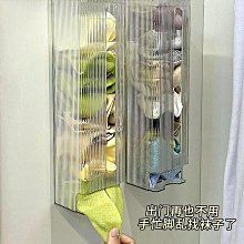 收納盒 內衣內褲收納 家用 衣櫃壁掛式 襪子 內衣 分格整理 絲襪收納神器 歷史價格詳細信息