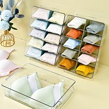 盒內瑕疵 正版 agnes.b空戒盒/飾品盒 歷史價格詳細信息