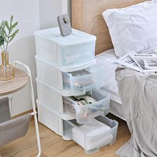 收納 置物 內衣收納盒家用分格神器衣柜PET裝內褲襪子三合一整理箱 歷史價格詳細信息