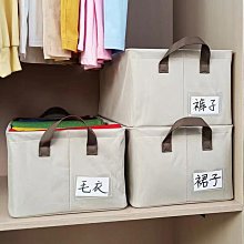 華達乾式變壓器溫度控制儀b-3k130-5cn帶4-20mars485通訊 歷史價格詳細信息