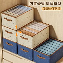 特價款 Hanwag 登山鞋/高筒皮革/黃金大底 Alaska W GTX 男款寬楦 23036 12 黑 歷史價格詳細信息