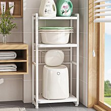 多功能落地四層衣架收納架 不鏽鋼毛巾架 可移動服裝店衣架整理架 歷史價格詳細信息