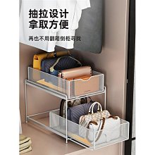 包包收納神器無痕掛包架子背包帽子壁掛架宿舍門后免打-默認最小規格價錢  其它規格請諮詢客服 歷史價格詳細信息