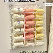 宿舍神器收納架好物置物架床頭床上床邊掛籃架子學生寢室 上鋪牆上床頭置物架 歷史價格詳細信息