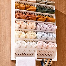 懸掛收納瑜伽墊男家用健身墊子TPE加厚加寬加長平板支撐運動地墊 歷史價格詳細信息