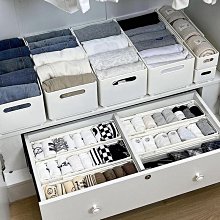 柜子可伸縮收納盒抽屜櫥柜深柜直角抽拉式家用整理筐零食儲物箱子 歷史價格詳細信息