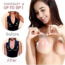 百露可摺疊足浴盆家用洗腳盆可攜式過小腿泡腳桶塑料盆冬季足浴桶 歷史價格詳細信息