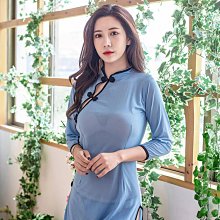 熱賣+ 民國老上海眼鏡 老上海鏡 茶晶水晶眼鏡 淡黃色 仿古品 古玩古董收藏 歷史價格詳細信息