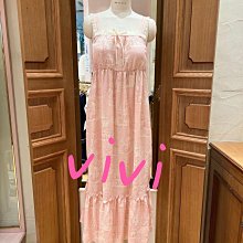 vivi代購管家～韓國東大門珍珠鏈條褶皺蝴蝶結小號單肩斜挎包女腋下包 歷史價格詳細信息