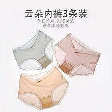 眾信優品 弘揚軒毛筆 冰清玉潔 書法高考用筆 楷篆隸行國畫 紫兼毫 2只包郵 SF480 歷史價格詳細信息