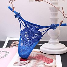 日系刺繡花朵棉麻L型拉鏈化妝包手拿包卡包零錢包耳機鑰匙收納包 歷史價格詳細信息