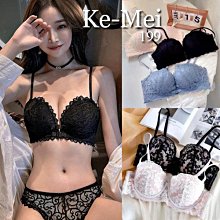 【Kemei】三合一多功能充電刮鬍刀/鼻毛器/理髮器 全方位雙環浮動刀網 7800高轉速 乾淨又俐落 歷史價格詳細信息