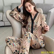 冰絲睡衣女夏短袖翻領開衫蕾絲花邊仿真絲網紅家居服套裝廠家 歷史價格詳細信息