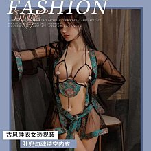 #婷婷百货銷????2023新款真絲羊毛刺繡絲巾女時尚洋氣冬保暖圍巾禦寒披肩外搭薄款 歷史價格詳細信息