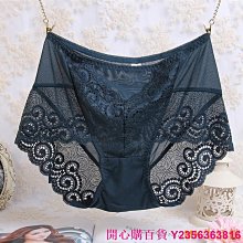 下殺·女士假短髮 假髮假發女短發真發圓臉網紅Bobo頭內扣學生短直全頭逼真短直發假發tao ddm 歷史價格詳細信息