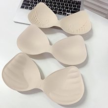 現貨~窗戶凹槽清潔刷 百潔布 溝槽 窗台 縫隙刷 灶台 瓦斯爐 菜瓜布 多用途 刷 歷史價格詳細信息