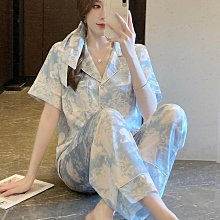 2024春夏季爆款冰絲短袖襯衫男純色 歷史價格詳細信息