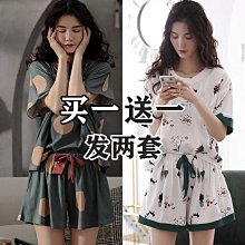 2024新款外圓拋光機直徑拋3-116mm拉絲 除銹 去氧化皮 毛刺銅鋁鐵. 歷史價格詳細信息