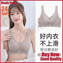 CICI絲絲 雙頭龍 電動按摩棒 女同志情趣用品 原廠公司貨 Dr.情趣 台灣現貨 雙頭龍陽具 女同志專用 女性情趣用品 歷史價格詳細信息