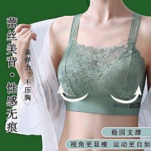 CICI絲絲 雙頭龍 電動按摩棒 女同志情趣用品 原廠公司貨 Dr.情趣 台灣現貨 雙頭龍陽具 女同志專用 女性情趣用品 歷史價格詳細信息