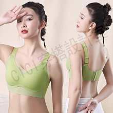 【尚美】加厚全遮光窗簾 落地窗簾 窗簾遮光 遮陽隔熱簾 窗簾布 遮陽臥室 北歐日式 棉麻輕奢隔熱 掛鉤式 特價清倉成品 歷史價格詳細信息