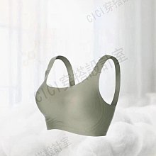 高彈力無痕短袖 翻領T恤polo衫純色透氣舒適刺繡企業工作服襯衫-靚仔男裝 歷史價格詳細信息