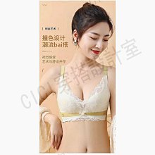 加購 - 乳膠床墊專用外布套 / 雙人5尺【D2】100%精梳棉 - 訂作 - 溫馨時刻1/3 歷史價格詳細信息