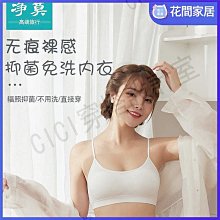 一次性旅行套裝 洗漱用具 拋棄式 盥洗用品 牙刷組 梳子 浴帽 刮鬍組 拖鞋 旅行組 旅行盥洗包 歷史價格詳細信息