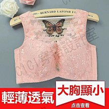 女生內衣 無鋼圈內衣無海綿超薄款大碼內衣女胸罩文胸無鋼圈性感聚攏抹胸裹胸防下垂 歷史價格詳細信息