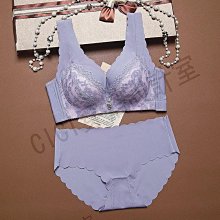 背心式文胸厚薄款調整型❤女無鋼圈小胸聚攏性感上托收副乳胸罩  露天市集  全台最大的網路購物市集 歷史價格詳細信息