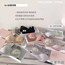 大清同治粉彩山水人家水盂古瓷器古董古玩舊貨老貨文房用品收藏 歷史價格詳細信息