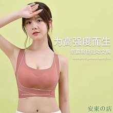 小美の店側邊開岔半身裙 高腰合身顯瘦長裙 女生衣著 性感開衩窄裙 中長款過膝裙 大尺碼衣著 鬆緊彈力職業半身裙正韓洋裝A字裙 歷史價格詳細信息