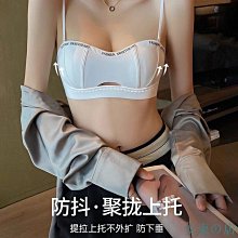 新品 夏季新款白色薄款窄管男網紅緊身牛仔褲韓版潮流休閒九分-可開發票 歷史價格詳細信息