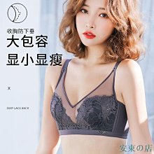 浮雕羽柔蜜粉餅 歷史價格詳細信息