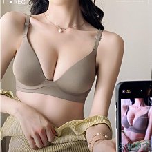 6CM胸貼小胸平胸專用胸貼女婚紗用乳貼聚攏上托加厚隱形newbra 歷史價格詳細信息