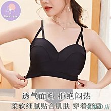 【愛上美味】一口炙燒烏魚子2盒(80g±4.5g/盒) 歷史價格詳細信息