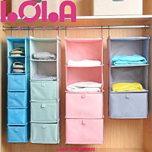 內衣收納袋壁掛式宿舍衣櫃文胸內褲襪子收納袋收納盒置物架神器 歷史價格詳細信息